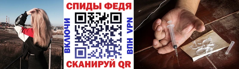АМФ 97%  Калининец 